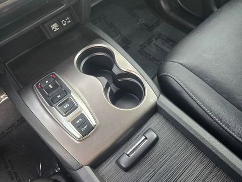 Used 2021 Honda Pilot EX-L image 15