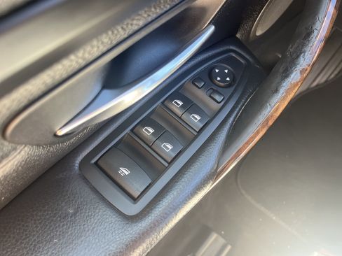 Used 2015 BMW 428i Convertible image 20
