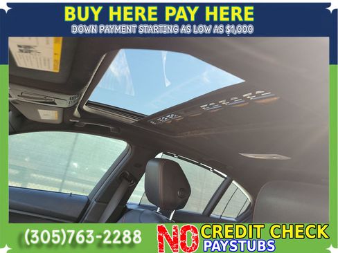 Used 2012 BMW 335i Sedan RWD image 9