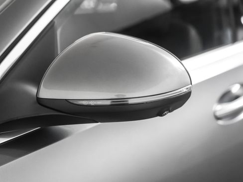 Certified 2022 Mercedes-Benz C 300 Sedan image 24