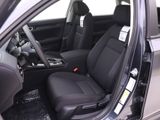 New 2026 Honda Civic LX image 4