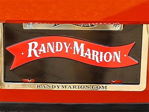 Used 2010 Dodge Challenger R/T image 26