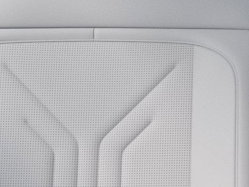 New 2026 Hyundai Santa Fe SEL image 17