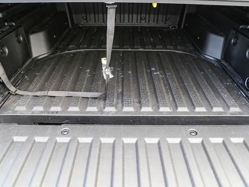 New 2026 Hyundai Santa Cruz XRT image 25