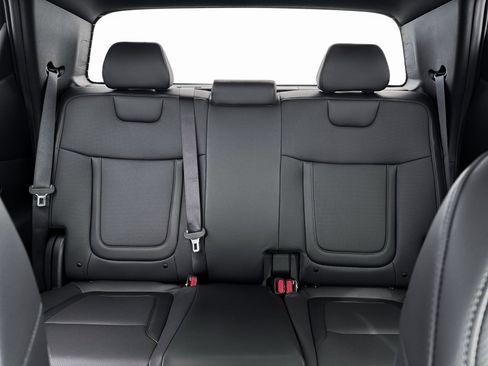 New 2026 Hyundai Santa Cruz SEL image 16