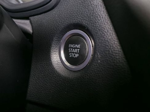 Certified 2023 Toyota Corolla LE w/ LE Premium Package FWD image 30