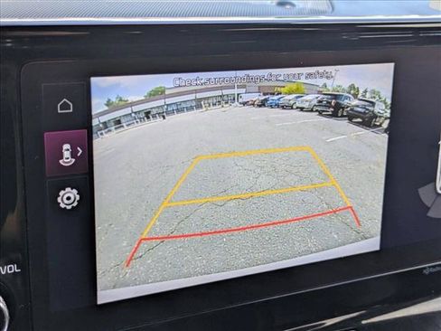 Used 2023 Kia Sorento SX AWD/4WD image 15