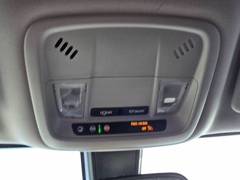Used 2022 Chevrolet Malibu LS FWD image 25
