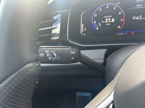 Certified 2025 Volkswagen Jetta GLI Autobahn image 23