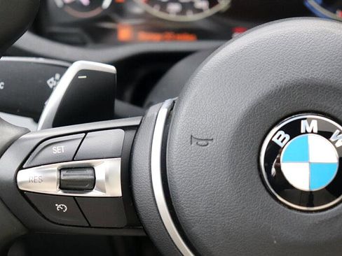 Used 2017 BMW X3 sDrive28i image 35