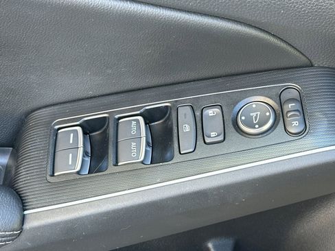 Used 2025 Honda Civic Sport Touring image 13