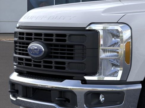 New 2026 Ford F250 XL w/ 360-Degree Camera Package image 17