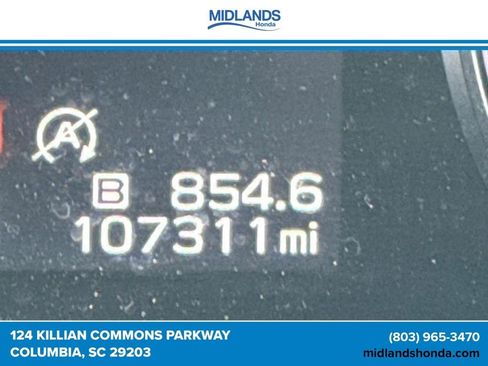 Used 2020 Subaru Outback Premium AWD/4WD image 29