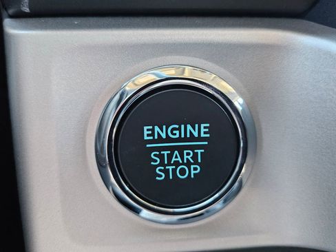 New 2026 Ford F250 XLT w/ XLT Premium Package image 17