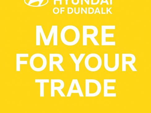 Used 2022 Mitsubishi Eclipse Cross SEL image 6