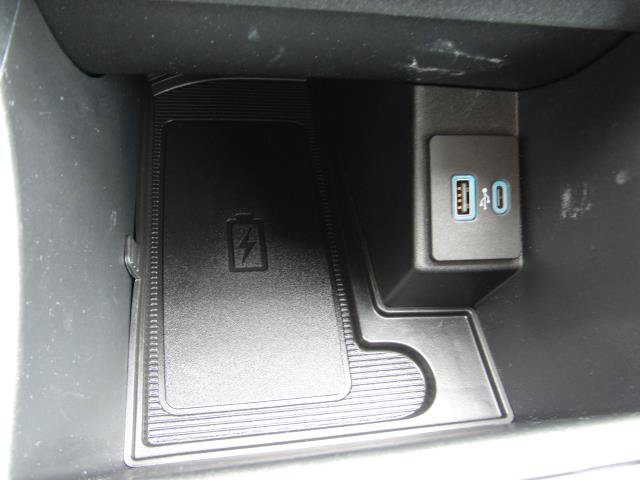 Used 2024 Ford Edge SEL w/ Convenience Package AWD/4WD image 26