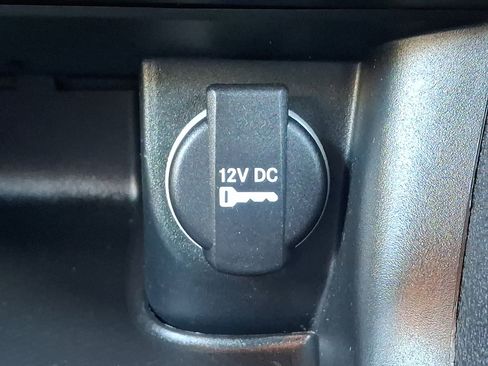 Used 2016 Dodge Charger R/T image 26