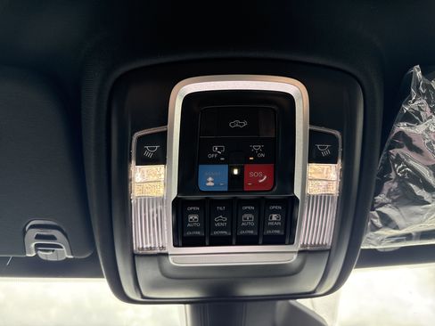 New 2026 RAM 1500 Laramie image 29