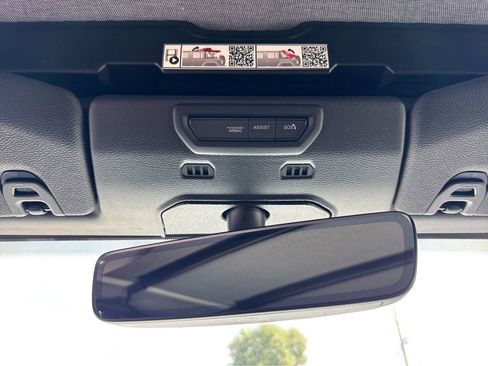 Certified 2021 Jeep Wrangler Unlimited Sport image 24