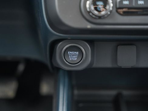 New 2026 Ford Maverick XLT w/ XLT Luxury Package image 21