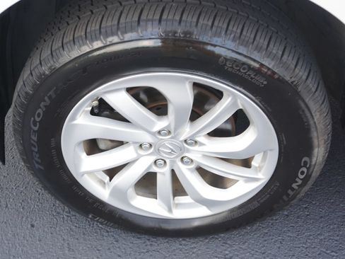 Used 2016 Acura RDX FWD image 11