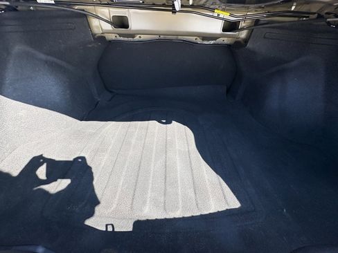 Used 2023 Hyundai Elantra SEL image 16