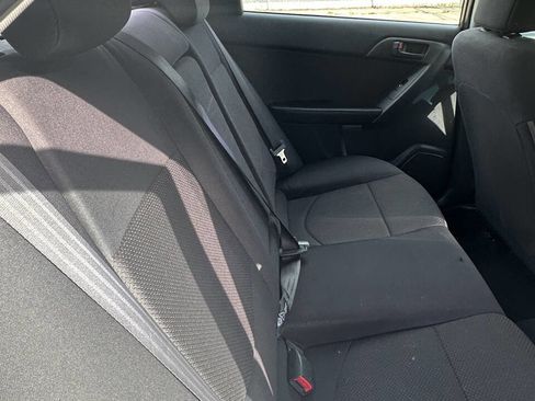 Used 2012 Kia Forte EX image 11