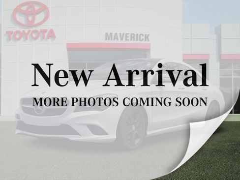 Used 2015 Mercedes-Benz CLA 250 image 1