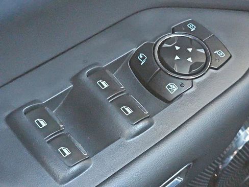 Used 2022 Ford Expedition Max Platinum image 24