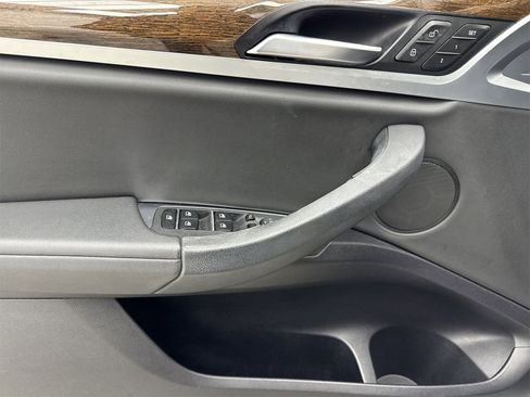 Used 2019 BMW X3 sDrive30i image 29