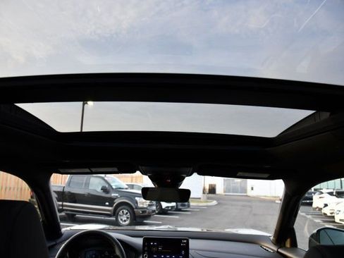 Certified 2025 Acura ADX A-Spec image 29