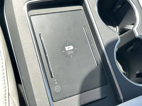 New 2026 Acura MDX FWD w/ Technology Package image 27