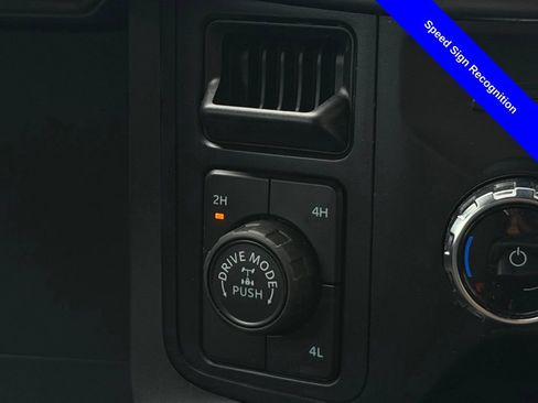 Used 2024 Ford F150 XLT w/ Equipment Group 302A MID AWD/4WD image 18