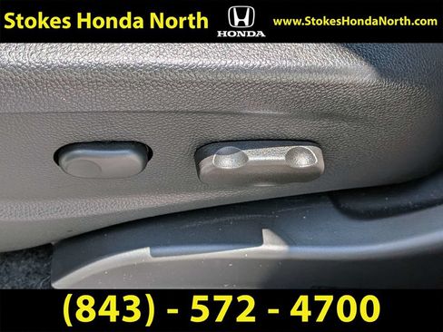 Used 2021 Buick Encore Preferred w/ Safety Package FWD image 25