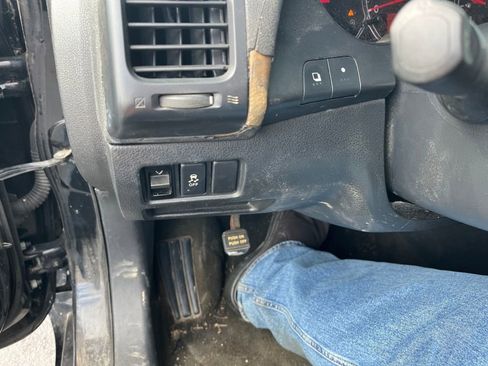 Used 2012 Nissan Altima 2.5 S image 11