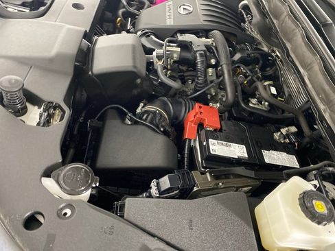 Used 2023 Lexus RX 350 FWD w/ Accessory Package (Z1) image 38