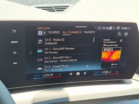 New 2026 BMW 228i w/ M Sport Package FWD image 23