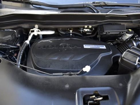 Used 2018 Honda Pilot EX-L image 31