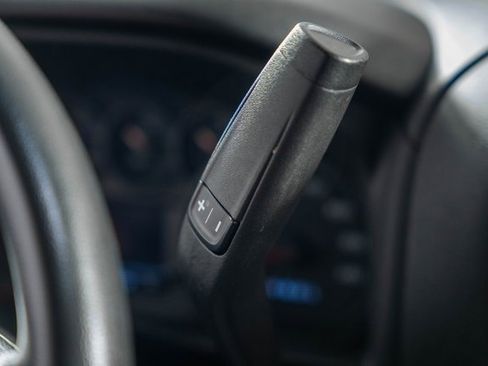 Used 2024 Chevrolet Silverado 1500 Custom w/ Rally Edition image 29