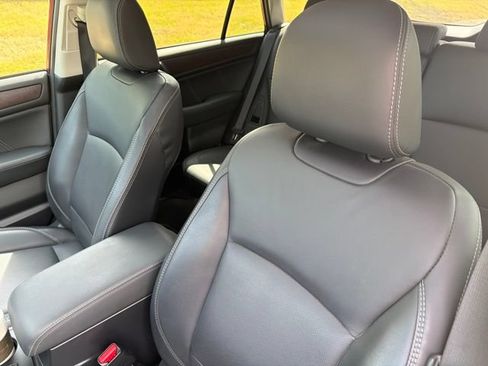 Used 2019 Subaru Outback 2.5i Limited w/ Protection Package #1 AWD/4WD image 11