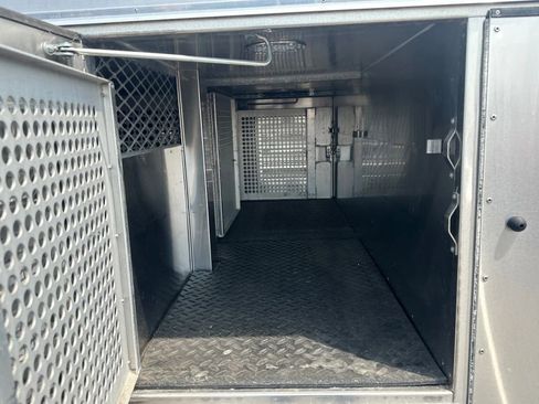 Used 2013 Ford F350 XL w/ PWR Equipment Group image 25