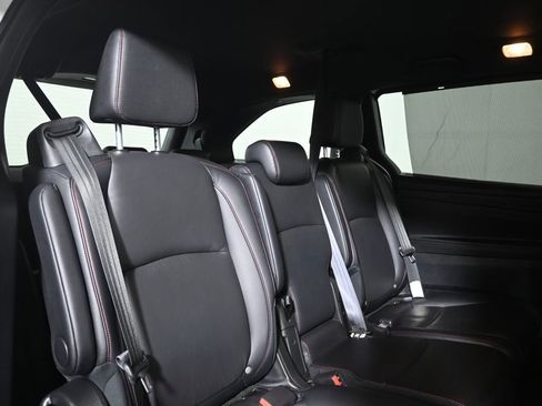 Used 2023 Honda Odyssey Sport image 36