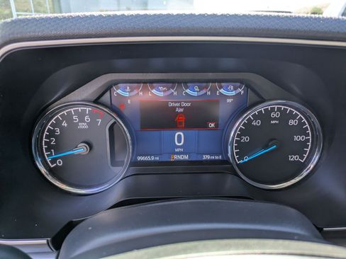 Used 2022 Ford F150 XLT w/ Equipment Group 301A Mid AWD/4WD image 19