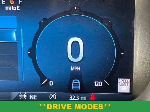 New 2025 Ford F150 XLT w/ Equipment Group 302A MID image 21