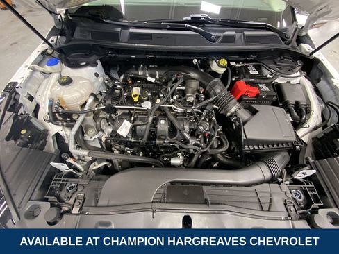 Used 2022 Lincoln Corsair AWD w/ Equipment Group 101A image 38