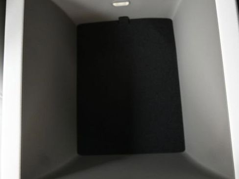 New 2026 Hyundai Palisade Limited image 39