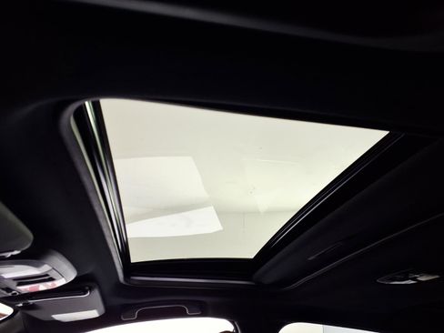 Used 2025 Subaru Crosstrek 2.5i Sport w/ Crosstrek Mirror Package image 14