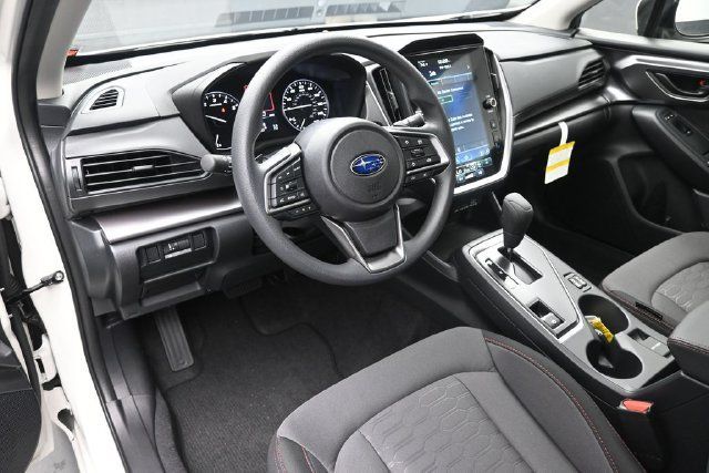 Used 2026 Subaru Impreza 2.0i Sport AWD/4WD image 19