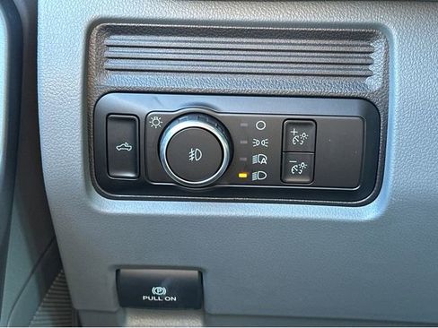 New 2026 Ford F250 XL w/ STX Appearance Package image 21