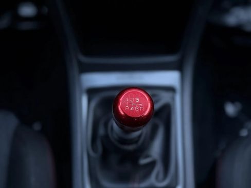 Used 2021 Subaru WRX w/ Popular Package #1 image 32